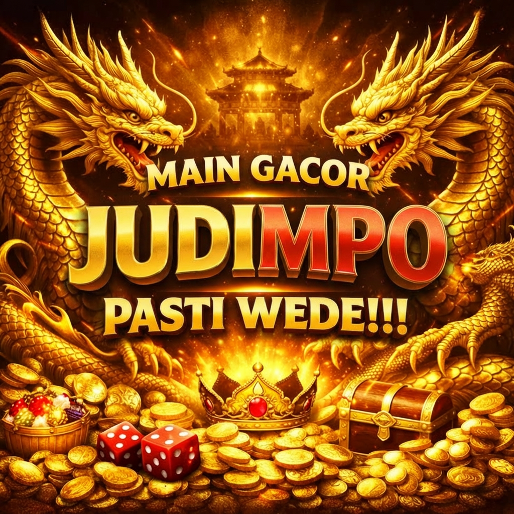 JUDIMPO: Laporan Mpo Slot Mahjong Ways 1,2,3 Hadapi Maxwin Hari Ini image 1